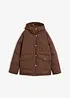 Quiltad jacka, bonprix