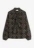 Chiffongblus, bonprix