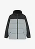 Reflekterande jacka i Regular Fit, bonprix