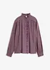 Blus, bonprix