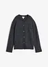 Cardigan, bonprix