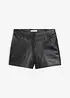 Shorts i skinnimitation, bonprix