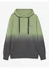 Hoodie av ekologisk bomull, bonprix