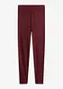 Mjuka leggings, bonprix