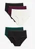 Maxitrosa (5-pack), bonprix