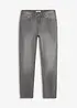 Jeans i Classic Fit, Straight, bonprix