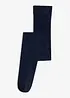 Formande strumpbyxa (80 den), bonprix