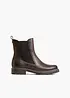 Chelseaboots från Tamaris, Tamaris