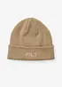 Mössa från FILA, FILA