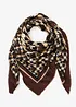 Scarf, bonprix