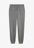 Joggingbyxa, bonprix