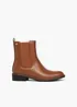 Chelseaboots från Esprit, Esprit
