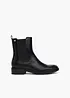 Chelseaboots från Esprit, Esprit