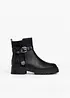 Chelseaboots från Esprit, Esprit