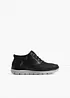 Slip-on-sneakers från Skechers med memoryskum, Skechers