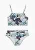 Bikini (2 delar), bonprix