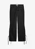 Bootcut Jeans High Waist, bonprix