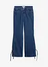Bootcut Jeans High Waist, bonprix