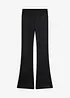 Värmande leggings, bonprix