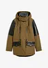 Parkas, bonprix