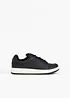 Fodrade sneakers, bonprix
