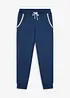 Joggingbyxa i Regular Fit, Straight, bonprix