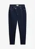 Mom Jeans High Waist, bonprix