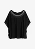Oversizeblus, bonprix
