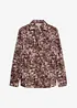 Chiffongblus, bonprix