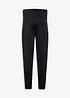 Mammaleggings i basmodell av funktionsmaterial, bonprix