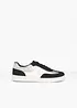 Fodrade sneakers, bonprix