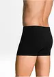 Boxershorts (3-pack), bonprix