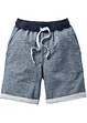 Bermudashorts i denimdesign, bonprix