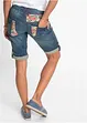 Jeansshorts, bonprix