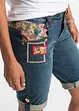 Jeansshorts, bonprix