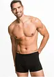 Boxershorts (3-pack), bonprix