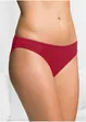 Trosa (10-pack), bonprix