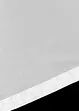 Hissgardin i tunn voile, bonprix