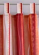 Gardinlängd (1-pack), bonprix