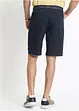 Stretchiga shorts, Classic FIt, bonprix