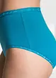 Maxitrosa (5-pack), bonprix