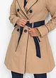 Trenchcoat, bonprix