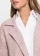 Lång cardigan, bonprix