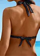 Halterneckbikini (2-delat set), bonprix