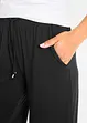 Jerseyshorts, bonprix