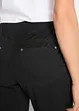 Straight Jeans, Mid Waist, bonprix