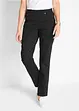Straight Jeans, Mid Waist, bonprix
