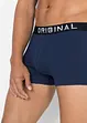 Boxershorts (3-pack), bonprix