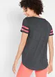 Sport-T-shirt, bonprix