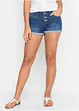 Jeansshorts, bonprix